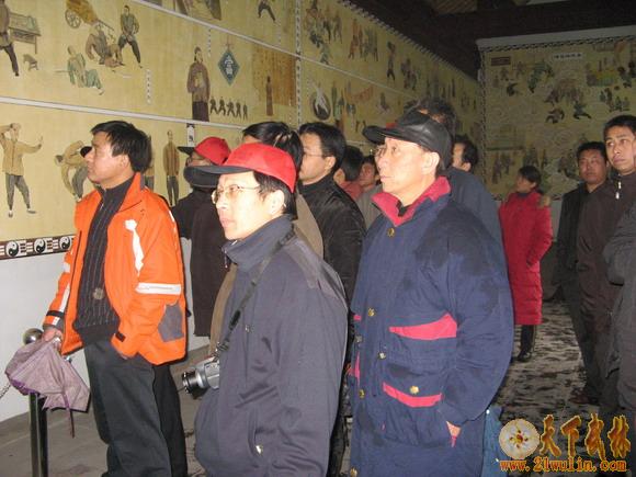 按此在新窗口浏览图片