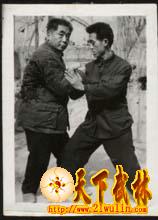 点击浏览下一页