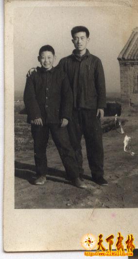 点击浏览下一页