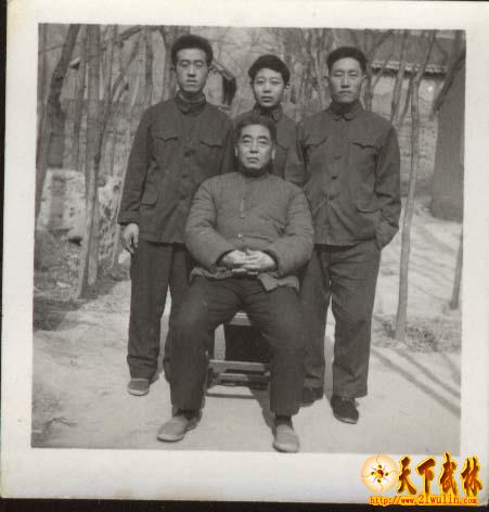 点击浏览下一页