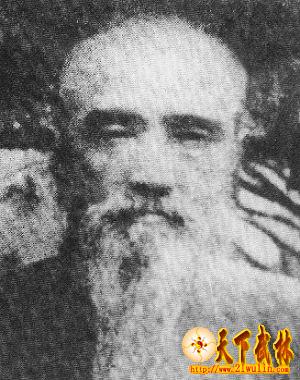 神意太极拳 笑雨太极养生园