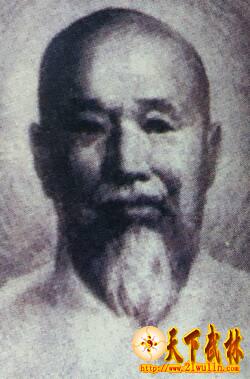 点击浏览下一页