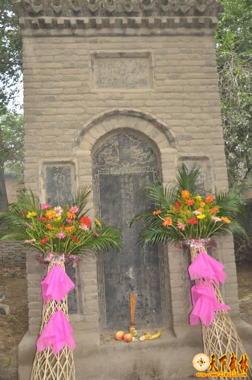 点击浏览下一页