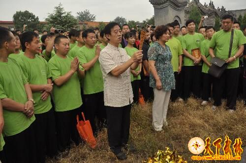 点击浏览下一页