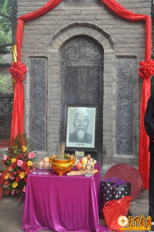 点击浏览下一页