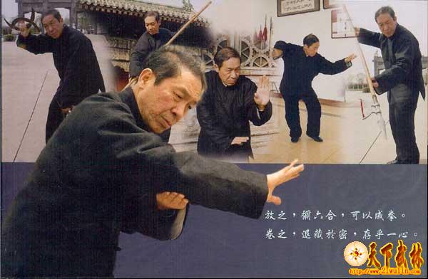 ctrl+鼠标左键原大小