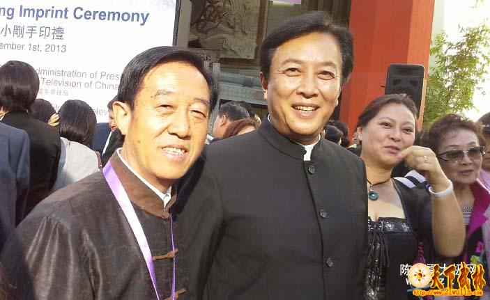 点击浏览下一页