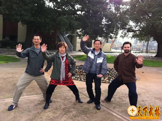 点击浏览下一页