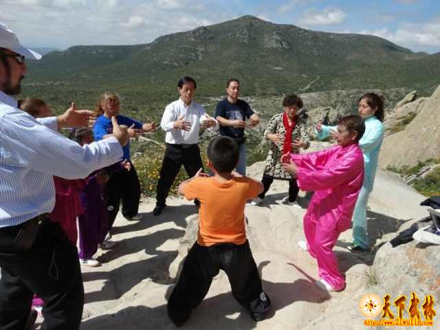 点击浏览下一页