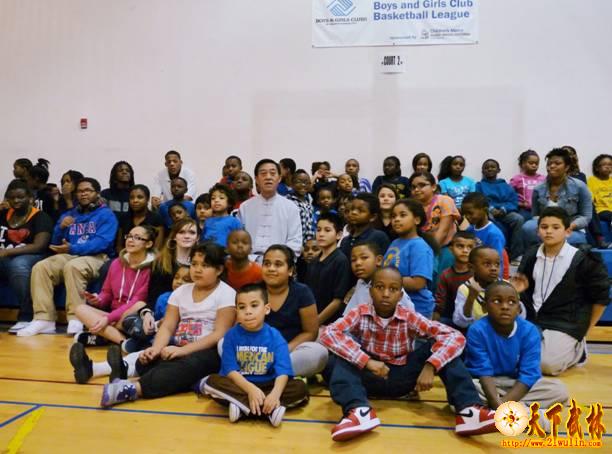 点击浏览下一页