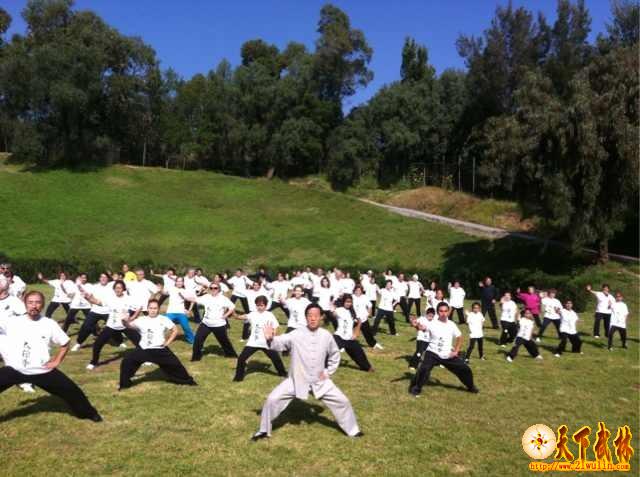 点击浏览下一页