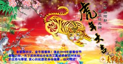 �����̳�2010������ż��ڼ乺��Ĺ���