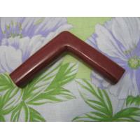 陈氏尊古太极行功棒