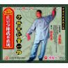 少林双匕首一路--正宗少林武术系列   1VCD