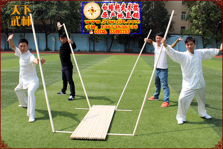 ӹͷһֹü̫޸רߣ΢źţ13653836336QQ:33493757